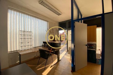 Erhvervsejendom i Maia, Porto, Maia - € 80.000 | Ref: ONE111429-8 - foto 8