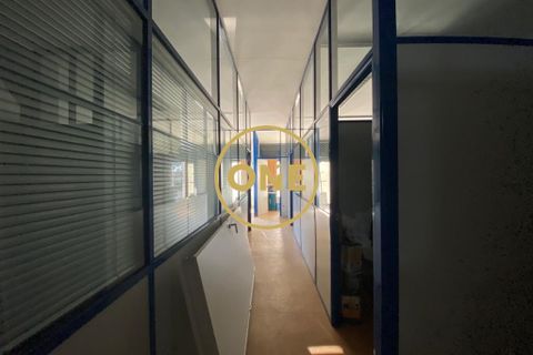 Erhvervsejendom i Maia, Porto, Maia - € 80.000 | Ref: ONE111429-8 - foto 9
