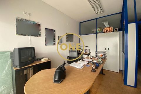Erhvervsejendom i Maia, Porto, Maia - € 80.000 | Ref: ONE111429-8 - foto 10