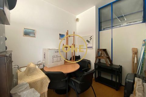 Erhvervsejendom i Maia, Porto, Maia - € 80.000 | Ref: ONE111429-8 - foto 11