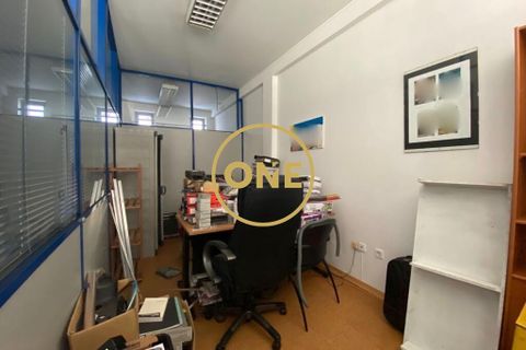 Erhvervsejendom i Maia, Porto, Maia - € 80.000 | Ref: ONE111429-8 - foto 12
