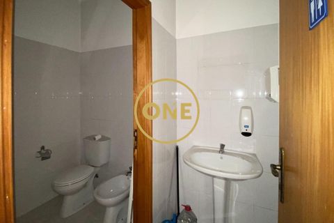 Erhvervsejendom i Maia, Porto, Maia - € 80.000 | Ref: ONE111429-8 - foto 14