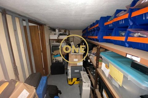 Erhvervsejendom i Maia, Porto, Maia - € 80.000 | Ref: ONE111429-8 - foto 16