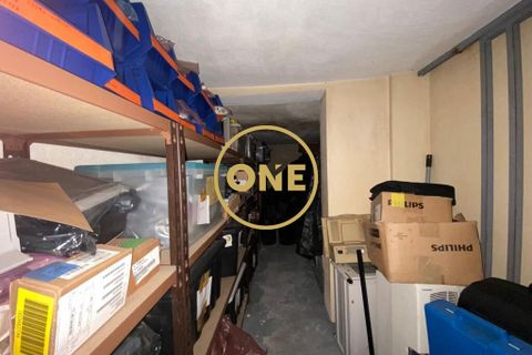Erhvervsejendom i Maia, Porto, Maia - € 80.000 | Ref: ONE111429-8 - foto 17