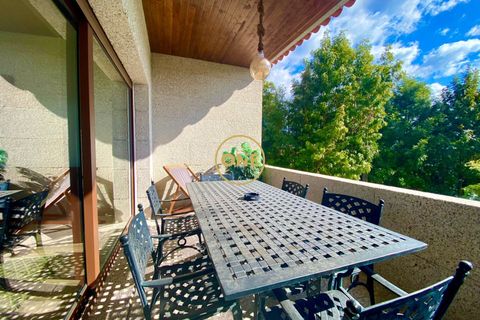 Farm i Amarante, Porto, Amarante - € 580.000 | Ref: ONE111428-2 - foto 1