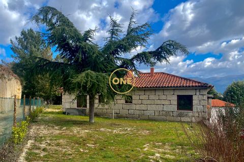 Farm i Amarante, Porto, Amarante - € 580.000 | Ref: ONE111428-2 - foto 7