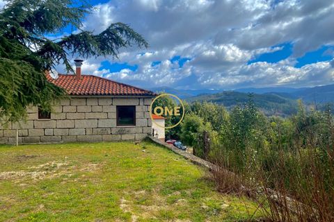 Farm i Amarante, Porto, Amarante - € 580.000 | Ref: ONE111428-2 - foto 8