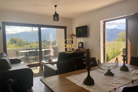 Farm i Amarante, Porto, Amarante - € 580.000 | Ref: ONE111428-2 - foto 10