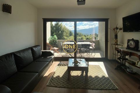 Farm i Amarante, Porto, Amarante - € 580.000 | Ref: ONE111428-2 - foto 11