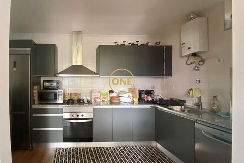 Farm i Amarante, Porto, Amarante - € 580.000 | Ref: ONE111428-2 - foto 12