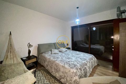 Farm i Amarante, Porto, Amarante - € 580.000 | Ref: ONE111428-2 - foto 14