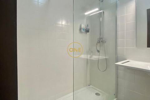Farm i Amarante, Porto, Amarante - € 580.000 | Ref: ONE111428-2 - foto 15