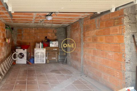 Farm i Amarante, Porto, Amarante - € 580.000 | Ref: ONE111428-2 - foto 18