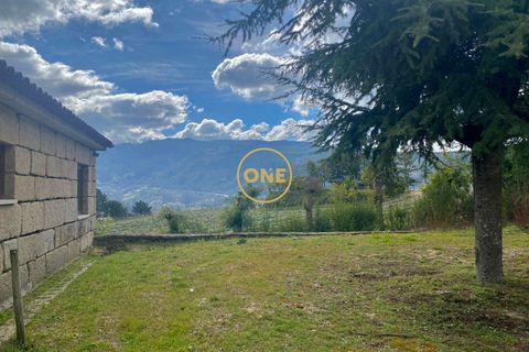 Farm i Amarante, Porto, Amarante - € 580.000 | Ref: ONE111428-2 - foto 20