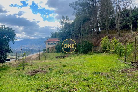 Farm i Amarante, Porto, Amarante - € 580.000 | Ref: ONE111428-2 - foto 23