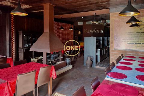 Farm i Amarante, Porto, Amarante - € 580.000 | Ref: ONE111428-2 - foto 26