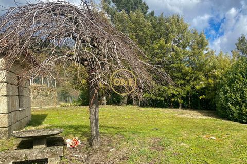 Farm i Amarante, Porto, Amarante - € 580.000 | Ref: ONE111428-2 - foto 33