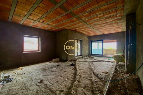 Farm i Amarante, Porto, Amarante - € 580.000 | Ref: ONE111428-2 - foto 35