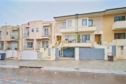 Byhus i Maia, Porto, Maia - € 390.000 | Ref: ONE111429-9 - foto 1