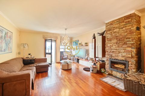 Byhus i Maia, Porto, Maia - € 390.000 | Ref: ONE111429-9 - foto 2