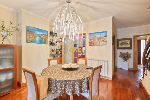 Byhus i Maia, Porto, Maia - € 390.000 | Ref: ONE111429-9 - foto 3