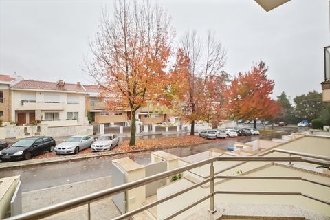 Byhus i Maia, Porto, Maia - € 390.000 | Ref: ONE111429-9 - foto 4