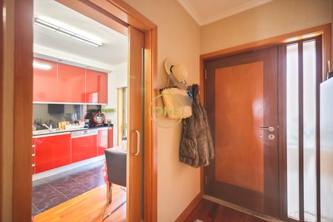 Byhus i Maia, Porto, Maia - € 390.000 | Ref: ONE111429-9 - foto 5
