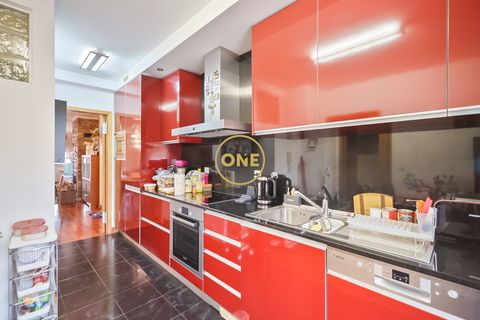 Byhus i Maia, Porto, Maia - € 390.000 | Ref: ONE111429-9 - foto 6