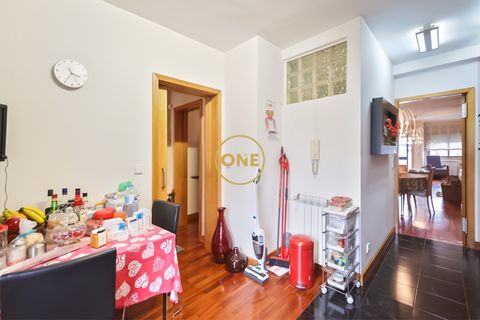 Byhus i Maia, Porto, Maia - € 390.000 | Ref: ONE111429-9 - foto 7