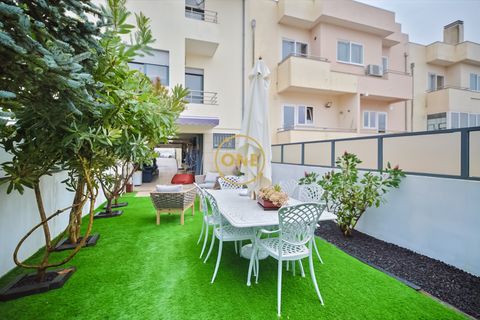 Byhus i Maia, Porto, Maia - € 390.000 | Ref: ONE111429-9 - foto 9