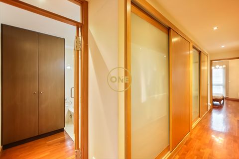 Byhus i Maia, Porto, Maia - € 390.000 | Ref: ONE111429-9 - foto 10