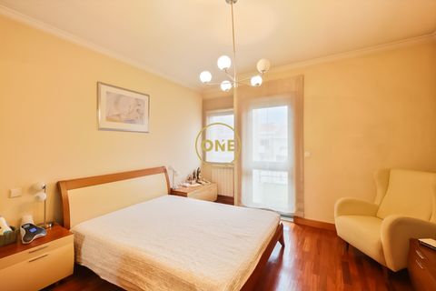 Byhus i Maia, Porto, Maia - € 390.000 | Ref: ONE111429-9 - foto 11