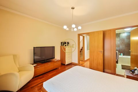 Byhus i Maia, Porto, Maia - € 390.000 | Ref: ONE111429-9 - foto 12