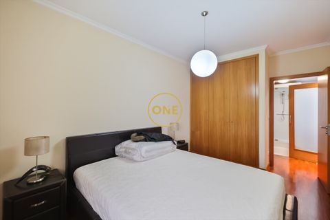 Byhus i Maia, Porto, Maia - € 390.000 | Ref: ONE111429-9 - foto 14