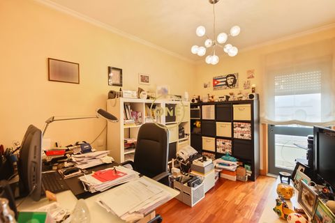Byhus i Maia, Porto, Maia - € 390.000 | Ref: ONE111429-9 - foto 15