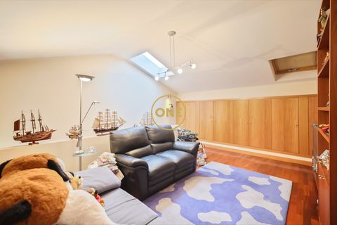Byhus i Maia, Porto, Maia - € 390.000 | Ref: ONE111429-9 - foto 16