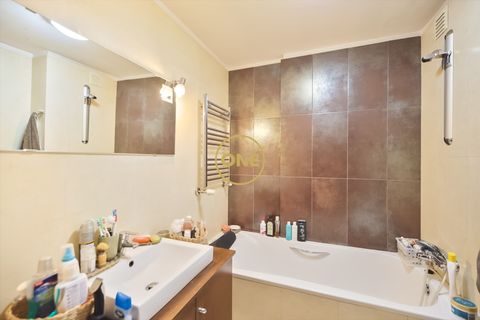 Byhus i Maia, Porto, Maia - € 390.000 | Ref: ONE111429-9 - foto 17
