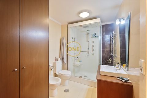 Byhus i Maia, Porto, Maia - € 390.000 | Ref: ONE111429-9 - foto 18