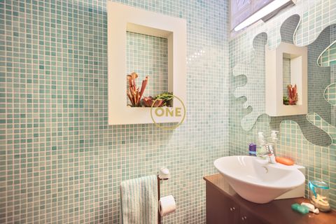 Byhus i Maia, Porto, Maia - € 390.000 | Ref: ONE111429-9 - foto 19