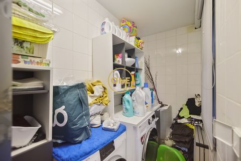 Byhus i Maia, Porto, Maia - € 390.000 | Ref: ONE111429-9 - foto 20