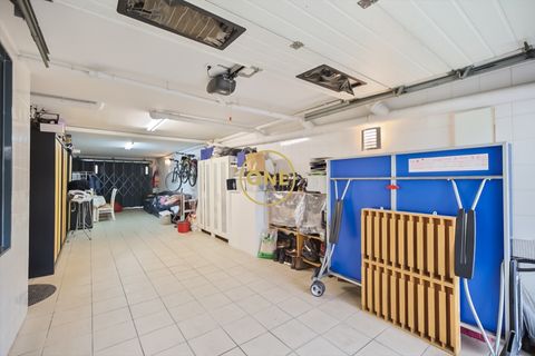 Byhus i Maia, Porto, Maia - € 390.000 | Ref: ONE111429-9 - foto 21