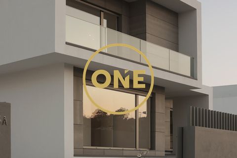 Helårsgrund i Gondomar, Porto, Gondomar - € 62.000 | Ref: ONE111429-7 - foto 2