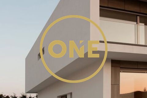 Helårsgrund i Gondomar, Porto, Gondomar - € 62.000 | Ref: ONE111429-7 - foto 3