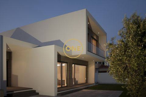 Helårsgrund i Gondomar, Porto, Gondomar - € 62.000 | Ref: ONE111429-7 - foto 4