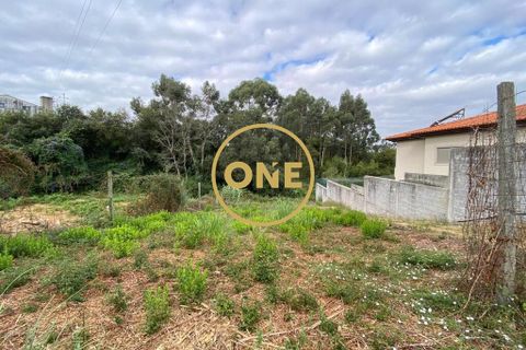 Helårsgrund i Gondomar, Porto, Gondomar - € 62.000 | Ref: ONE111429-7 - foto 5