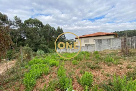 Helårsgrund i Gondomar, Porto, Gondomar - € 62.000 | Ref: ONE111429-7 - foto 6