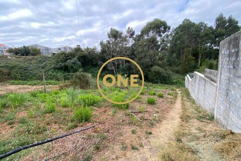 Helårsgrund i Gondomar, Porto, Gondomar - € 62.000 | Ref: ONE111429-7 - foto 7