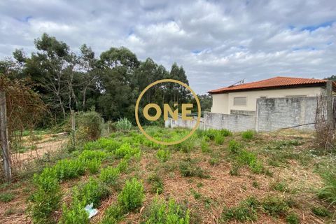 Helårsgrund i Gondomar, Porto, Gondomar - € 62.000 | Ref: ONE111429-7 - foto 8