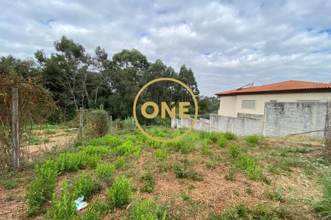 Helårsgrund i Gondomar, Porto, Gondomar - € 62.000 | Ref: ONE111429-7 - foto 9