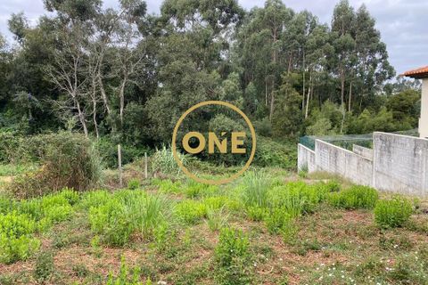 Helårsgrund i Gondomar, Porto, Gondomar - € 62.000 | Ref: ONE111429-7 - foto 10